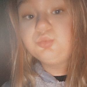 Meet your Posher, Kylie